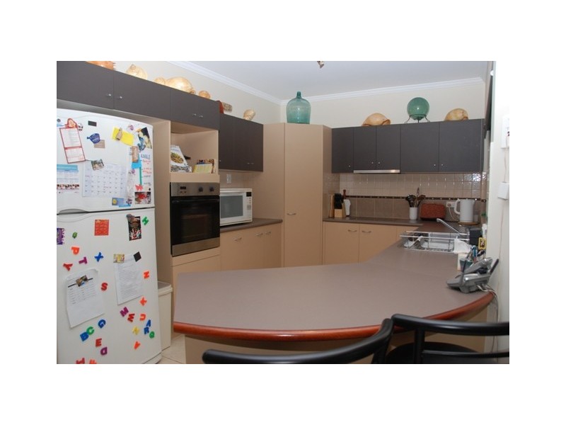 28 Waterlilly Street, Kewarra Beach QLD 4879