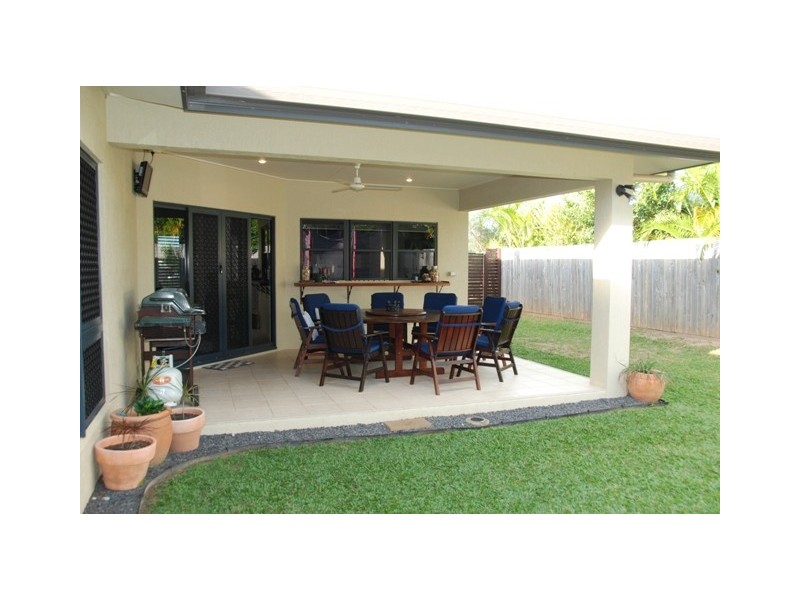 28 Waterlilly Street, Kewarra Beach QLD 4879