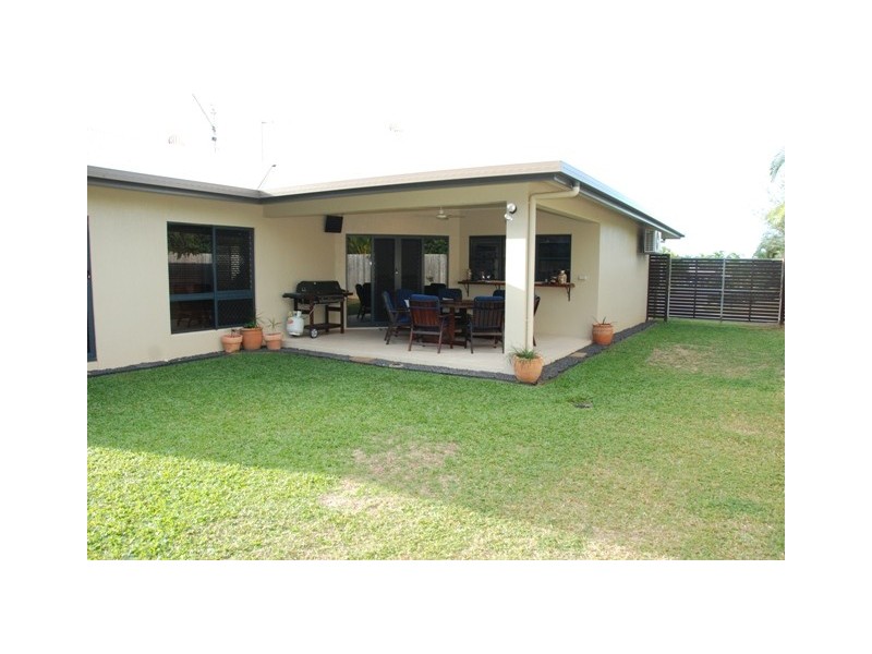 28 Waterlilly Street, Kewarra Beach QLD 4879