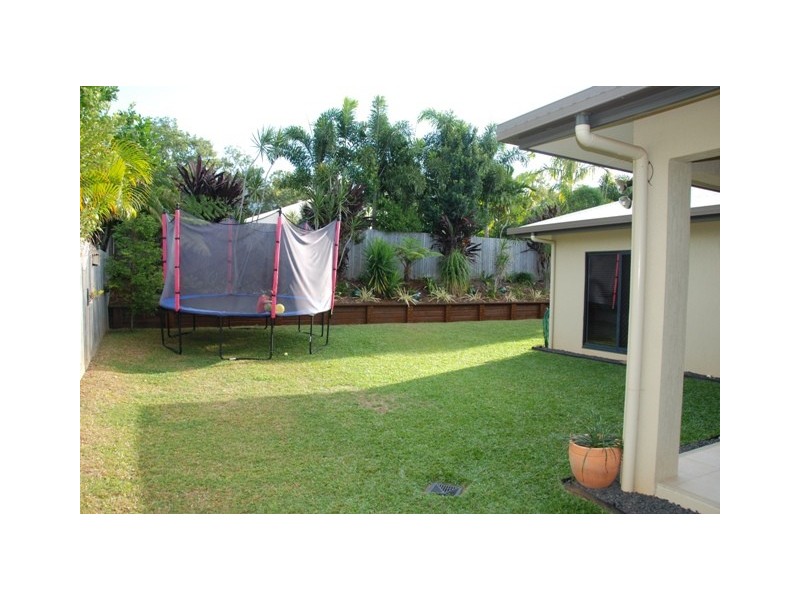 28 Waterlilly Street, Kewarra Beach QLD 4879