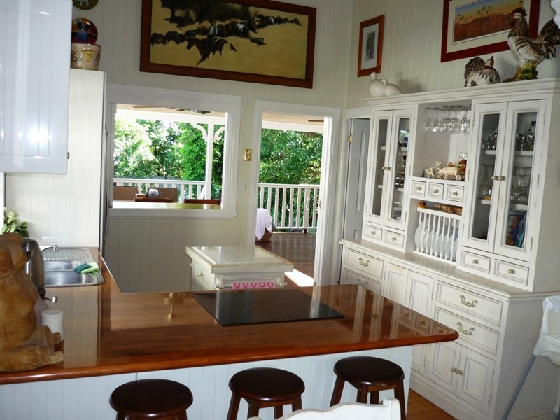 12 Denbeigh Street, Parramatta Park QLD 4870