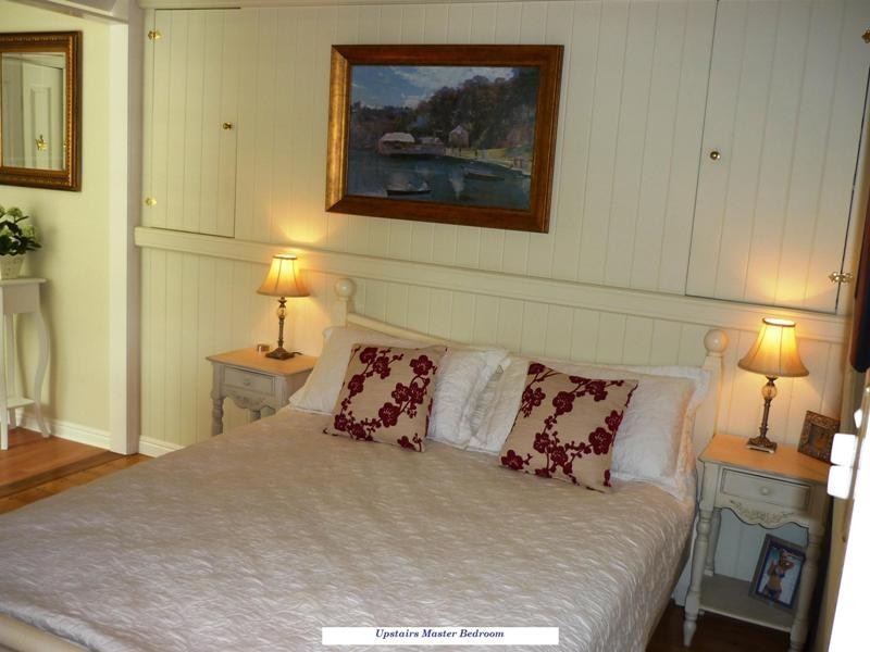 12 Denbeigh Street, Parramatta Park QLD 4870