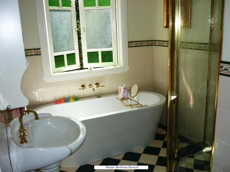 12 Denbeigh Street, Parramatta Park QLD 4870