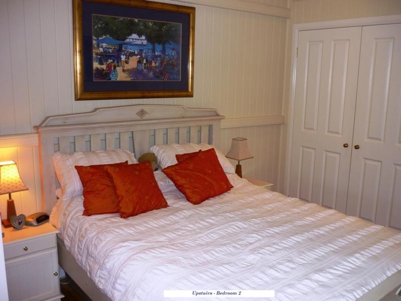 12 Denbeigh Street, Parramatta Park QLD 4870