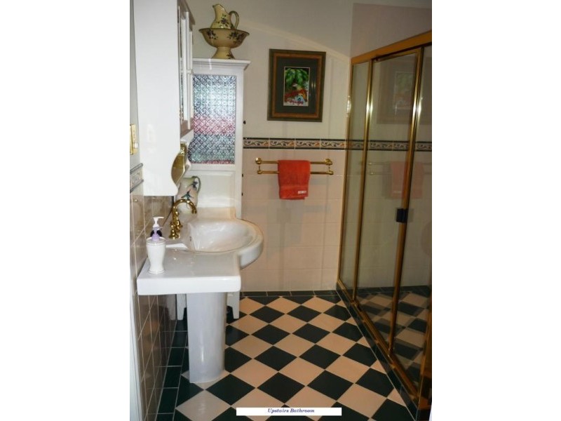 12 Denbeigh Street, Parramatta Park QLD 4870