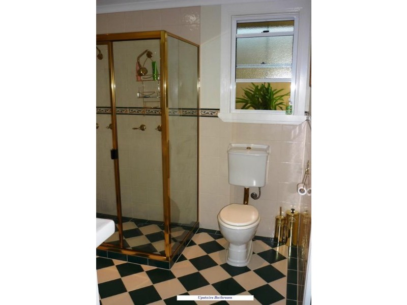 12 Denbeigh Street, Parramatta Park QLD 4870