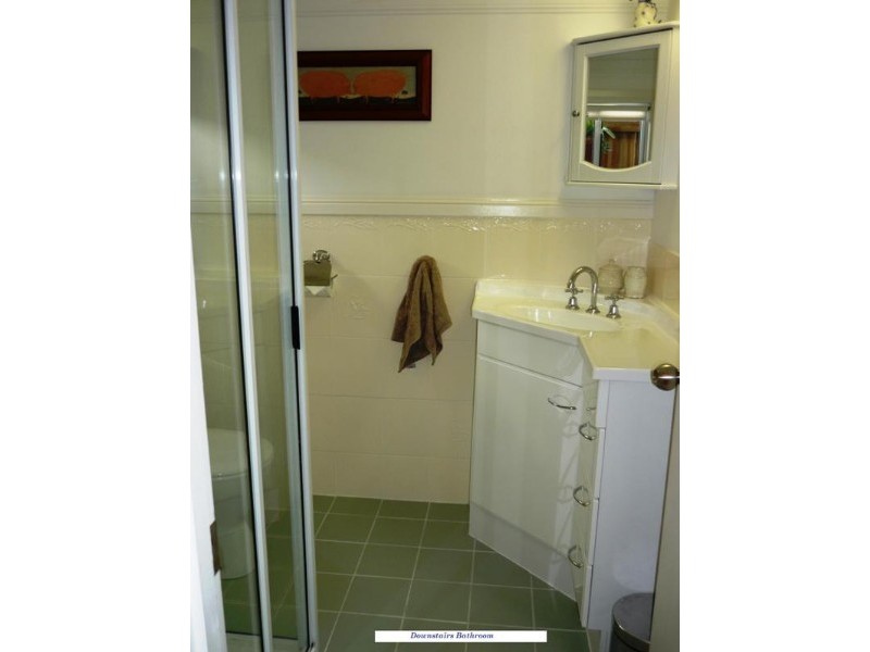 12 Denbeigh Street, Parramatta Park QLD 4870