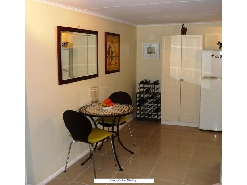 12 Denbeigh Street, Parramatta Park QLD 4870