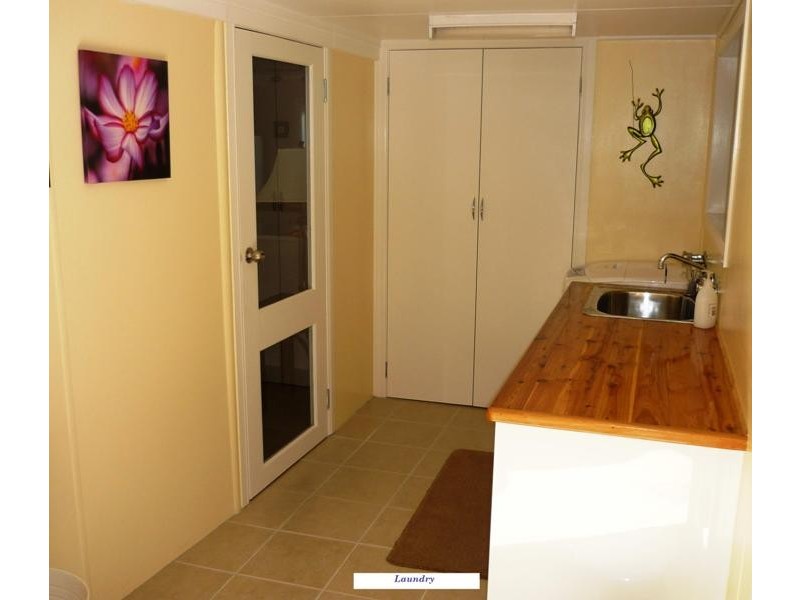 12 Denbeigh Street, Parramatta Park QLD 4870