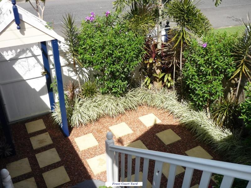 12 Denbeigh Street, Parramatta Park QLD 4870