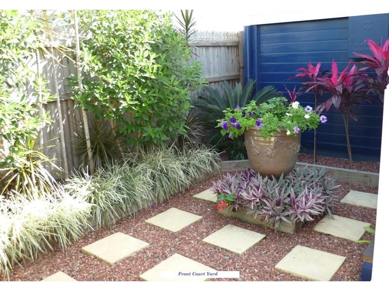 12 Denbeigh Street, Parramatta Park QLD 4870