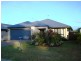 20 Barramulla Close, Edmonton QLD 4869