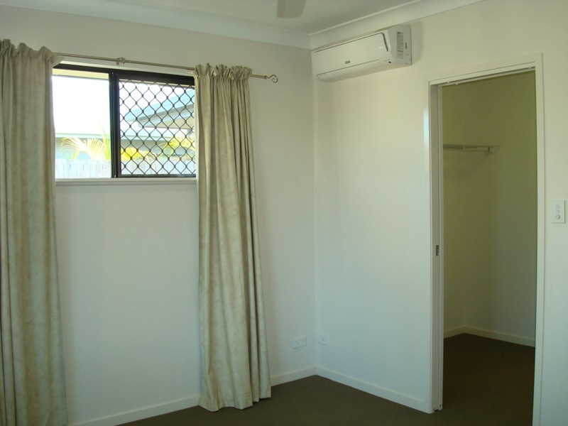 20 Barramulla Close, Edmonton QLD 4869