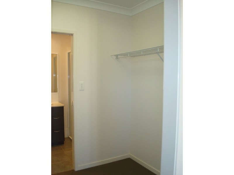 20 Barramulla Close, Edmonton QLD 4869