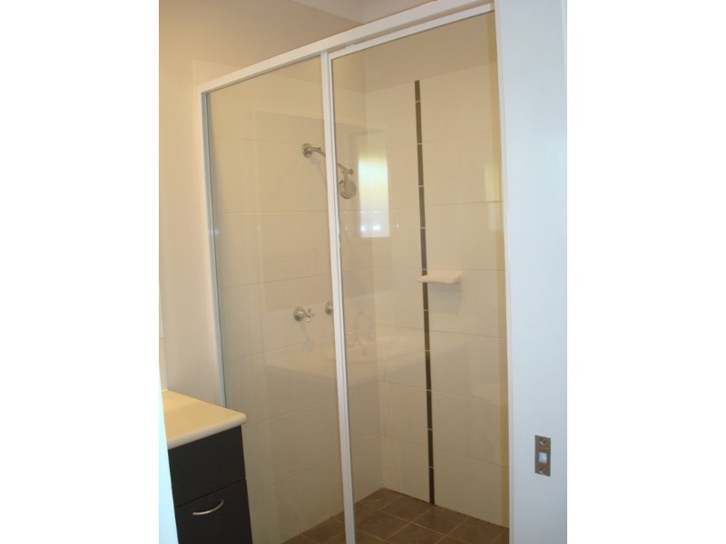 20 Barramulla Close, Edmonton QLD 4869