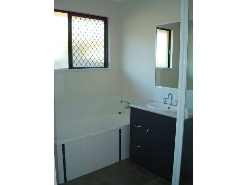 20 Barramulla Close, Edmonton QLD 4869