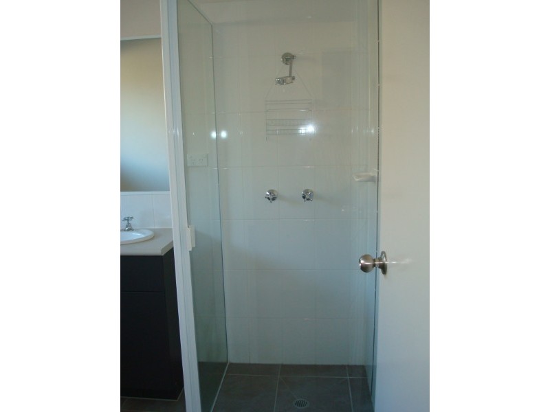 20 Barramulla Close, Edmonton QLD 4869