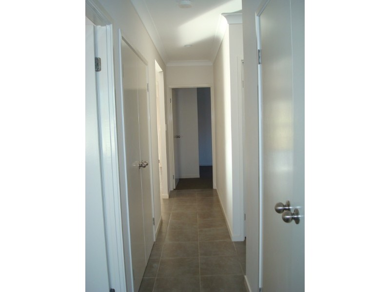 20 Barramulla Close, Edmonton QLD 4869