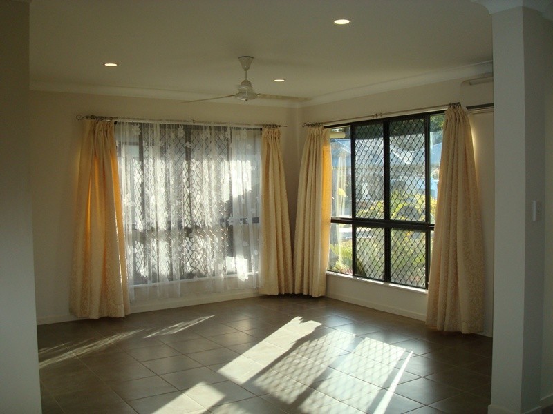20 Barramulla Close, Edmonton QLD 4869