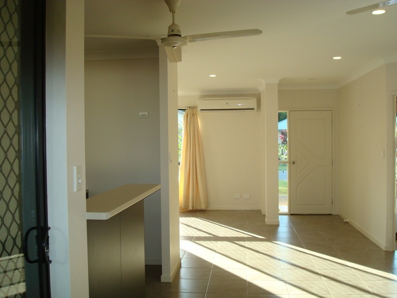 20 Barramulla Close, Edmonton QLD 4869