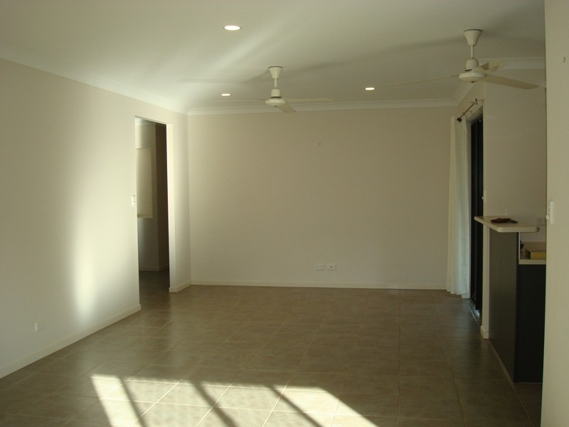 20 Barramulla Close, Edmonton QLD 4869