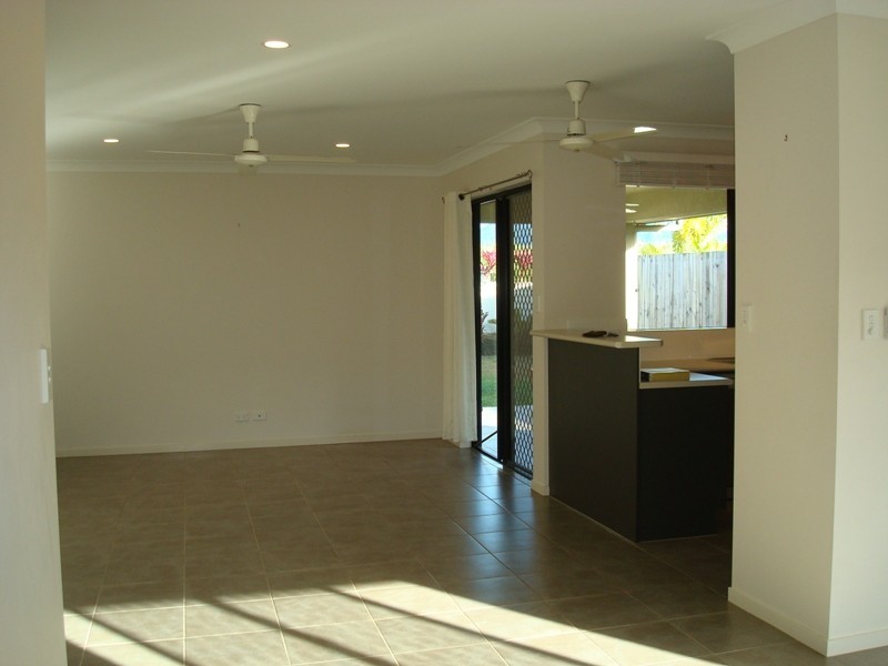 20 Barramulla Close, Edmonton QLD 4869