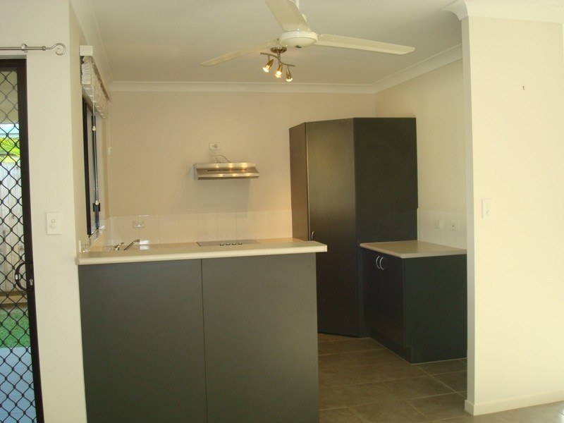 20 Barramulla Close, Edmonton QLD 4869