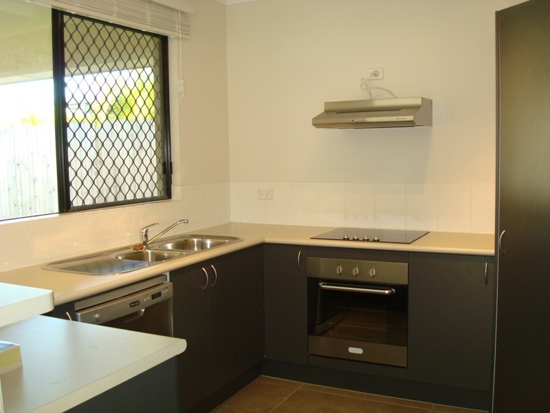 20 Barramulla Close, Edmonton QLD 4869