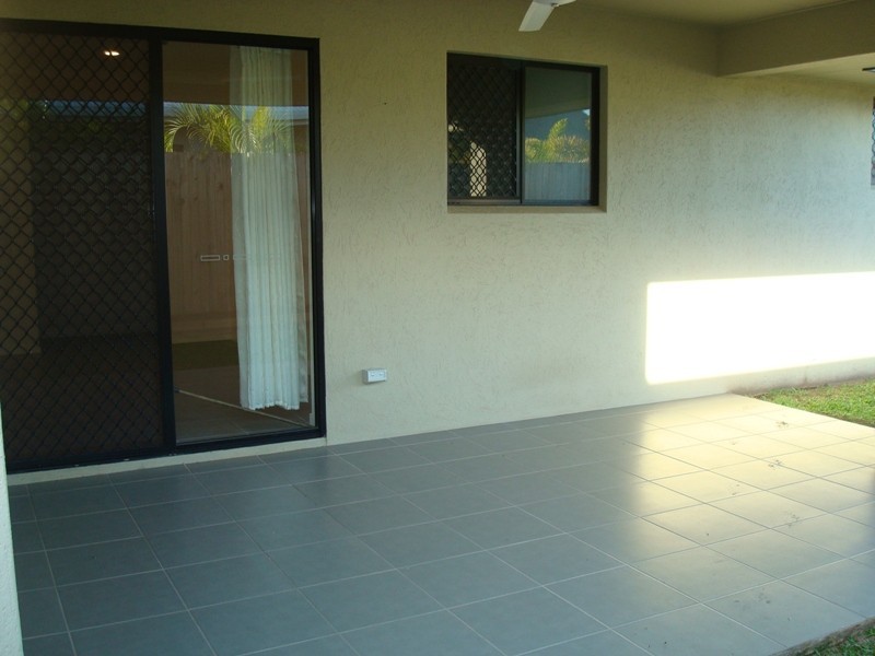 20 Barramulla Close, Edmonton QLD 4869