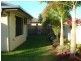 20 Barramulla Close, Edmonton QLD 4869