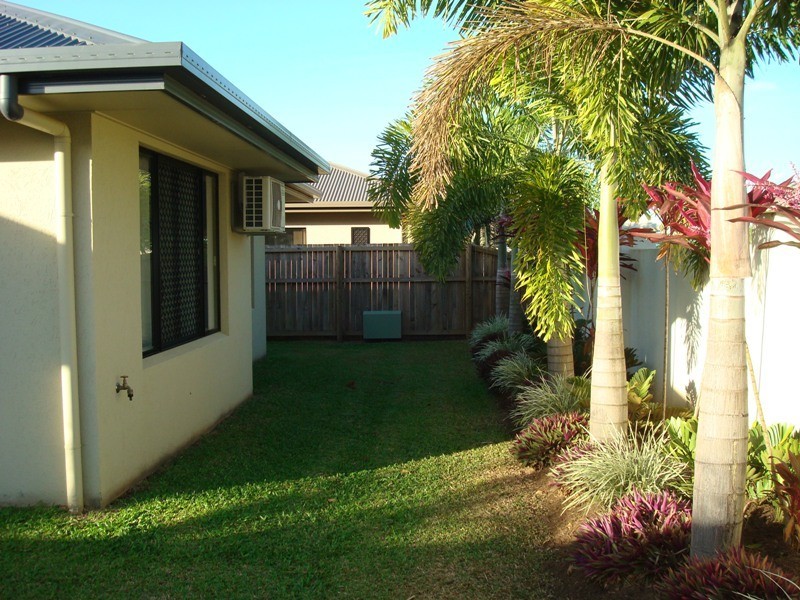 20 Barramulla Close, Edmonton QLD 4869