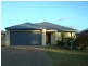 20 Barramulla Close, Edmonton QLD 4869
