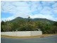 21 Impey Street, Caravonica QLD 4878