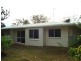 21 Impey Street, Caravonica QLD 4878