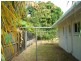 21 Impey Street, Caravonica QLD 4878