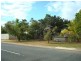 21 Impey Street, Caravonica QLD 4878