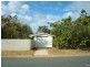 21 Impey Street, Caravonica QLD 4878