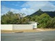 21 Impey Street, Caravonica QLD 4878