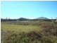 Lot 50 Miley Close, Gordonvale QLD 4865