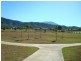 Lot 50 Miley Close, Gordonvale QLD 4865