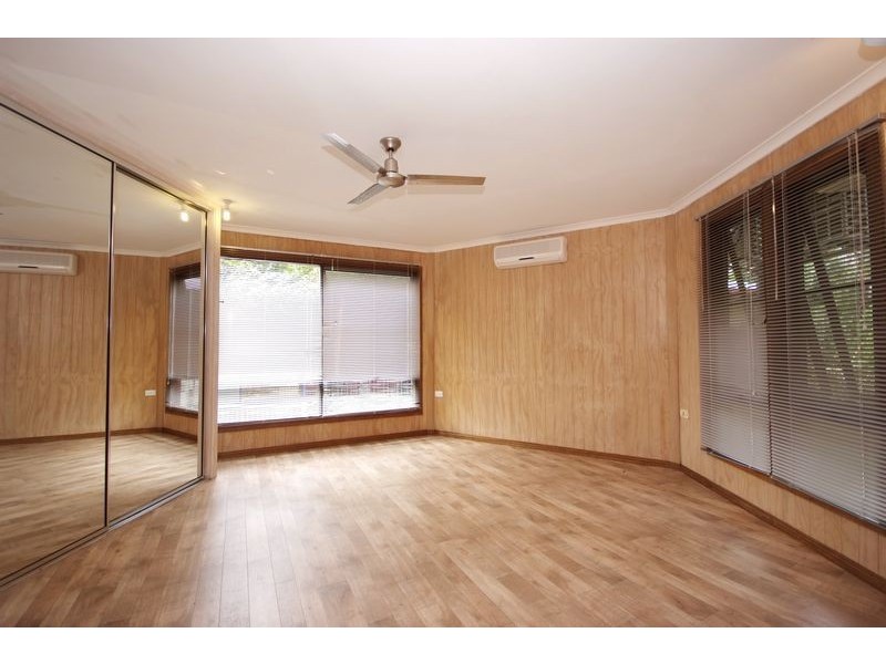 6 Krait Street, Trinity Park QLD 4879