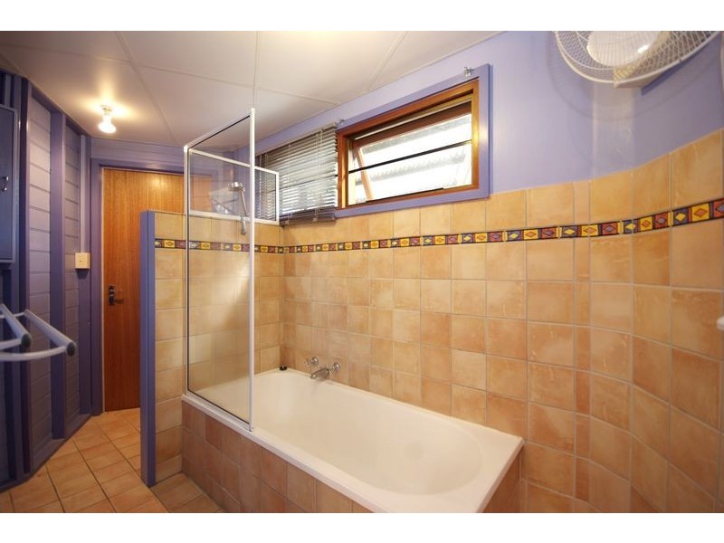 6 Krait Street, Trinity Park QLD 4879