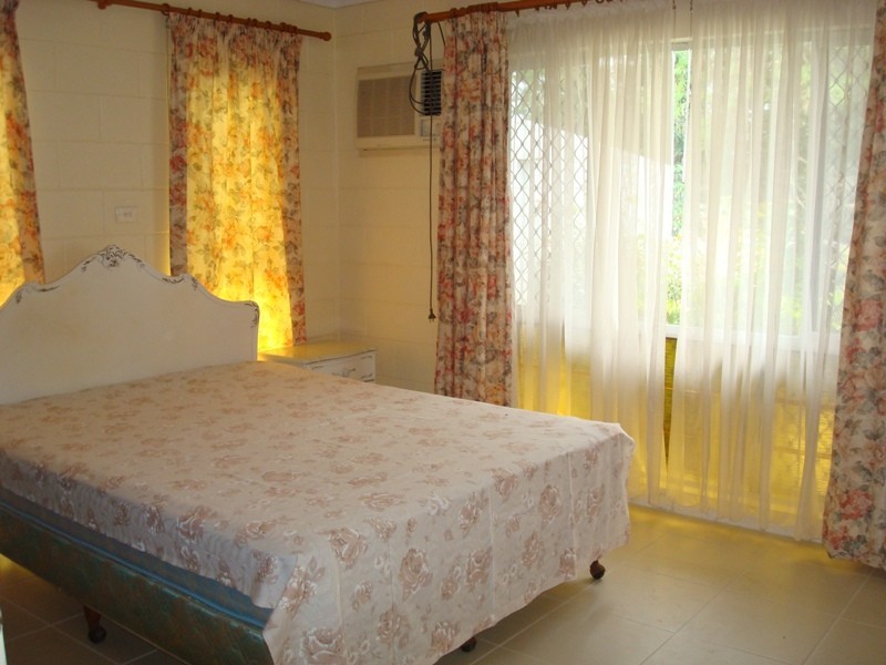 52 Amethyst Street, Bayview Heights QLD 4868