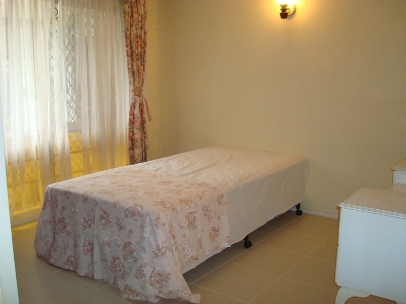 52 Amethyst Street, Bayview Heights QLD 4868