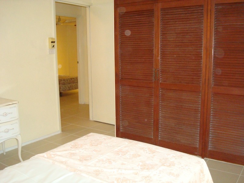 52 Amethyst Street, Bayview Heights QLD 4868