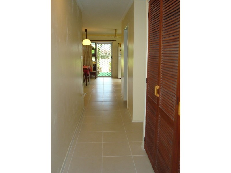 52 Amethyst Street, Bayview Heights QLD 4868