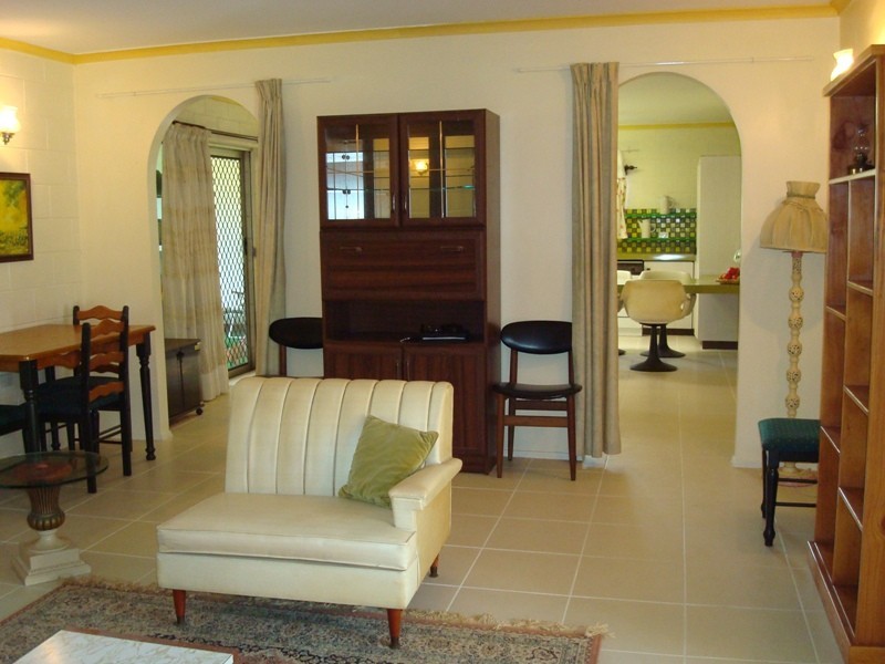 52 Amethyst Street, Bayview Heights QLD 4868