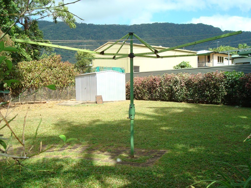 52 Amethyst Street, Bayview Heights QLD 4868