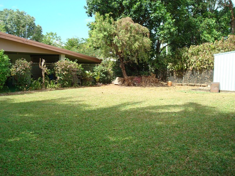 52 Amethyst Street, Bayview Heights QLD 4868