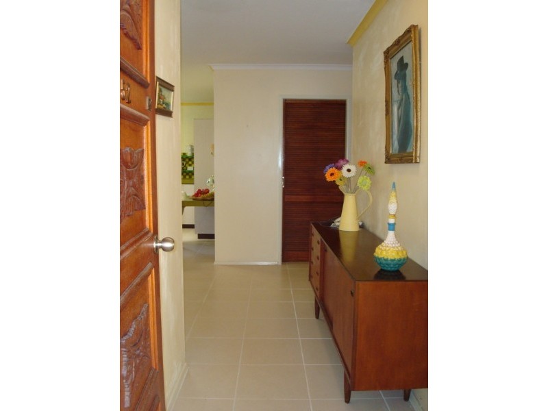 52 Amethyst Street, Bayview Heights QLD 4868